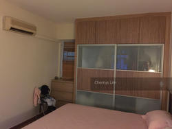 Blk 318C Anchorvale Link (Sengkang), HDB Executive #130803202
